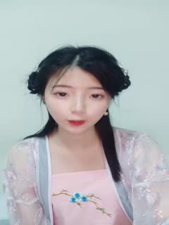 免费在线视频一区4K高清手机在线观看-免费在线视频一区免费在线观看