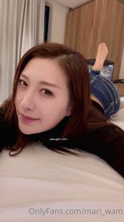 gif动态图欧美_欧美亚洲精品成人视频
