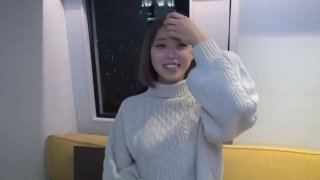 中国美女明星性感图片大全图片⭕❌❌女性感染hpv有症状嘛