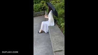 季司寒和舒晚免费阅读已完结黑屌草原爆艹美女