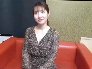 初中女生性感内衣⭕❌❌欧美性感情头